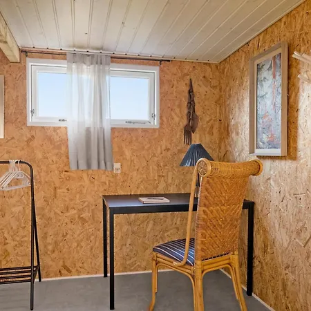 2 Bedroom Amazing In *