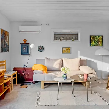 2 Bedroom Amazing In