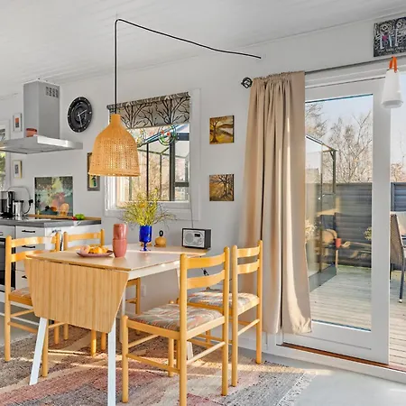 2 Bedroom Amazing In *