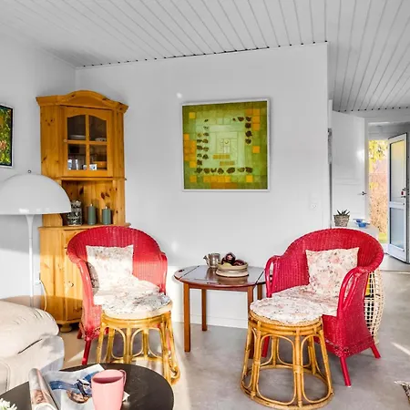 2 Bedroom Amazing In بيت للعطل *