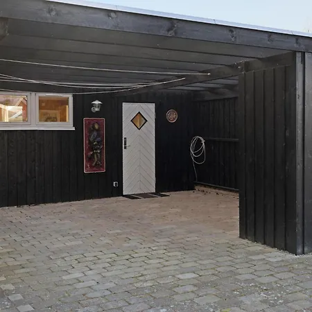 2 Bedroom Amazing In *