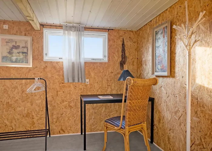 2 Bedroom Amazing In *