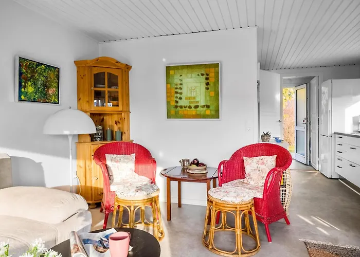 2 Bedroom Amazing In بيت للعطل *