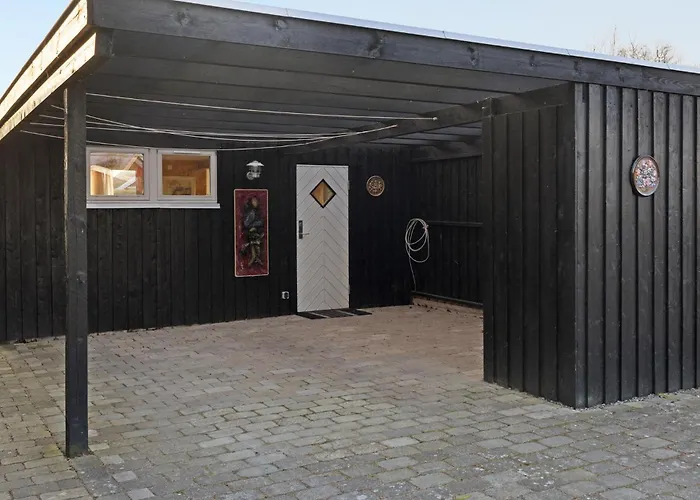 2 Bedroom Amazing In *
